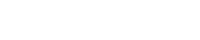 Machpesh — Accounting, Tax, Consulting